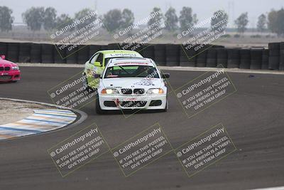 media/Oct-19-2025-Nasa (Sun) [[622c91e2bf]]/Race Group C/Turn 6/